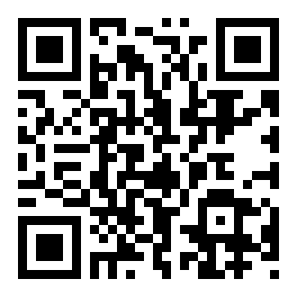 观看视频教程《水的净化》优质课（北师大版化学九年级第四章第1节，王德建）的二维码