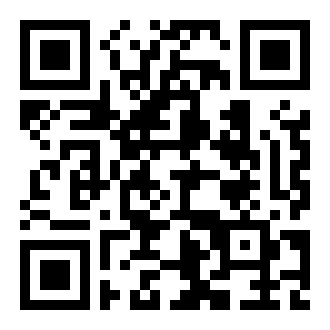 观看视频教程初中历史人教版九年级《资本主义时代的曙光之文艺复兴-01》名师微型课 北京詹利的二维码