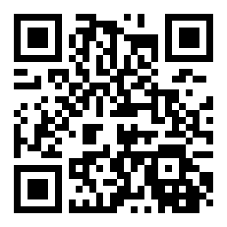 观看视频教程人教版地理七上-3.2《气温的变化与分布》教学视频实录-刘芹的二维码