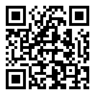 观看视频教程初中历史人教版九下《冷战中的对峙》天津魏莉的二维码