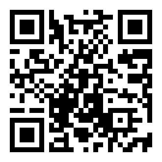 观看视频教程My Pet一年级英语微课宝安实验学校朱颖的二维码