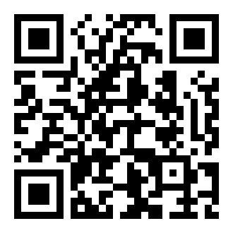 观看视频教程一年级英语外研社what are they的二维码