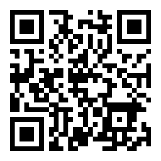 观看视频教程小学一年级英语,my school things教学视频朗文深港版彭晓霞的二维码