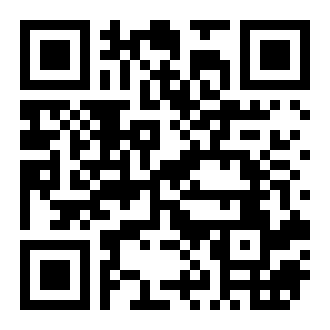 观看视频教程人教2011课标版物理九年级15.2《电流和电路》教学视频实录-杜云强的二维码