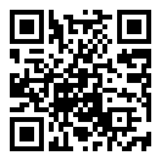 观看视频教程人教版地理七上-3.3《降水的变化与分布》教学视频实录-南京市的二维码