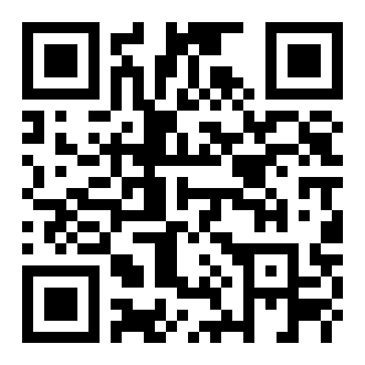 观看视频教程初中物理人教版八上《6.1  质量》新疆梁艳红的二维码