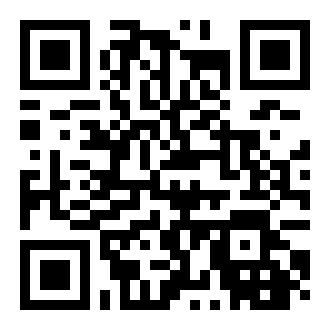 观看视频教程人教2011课标版物理九年级17.3《电阻的测量》教学视频实录-刘金妹的二维码