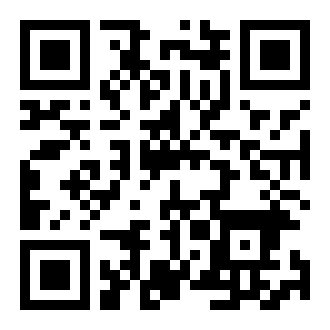 观看视频教程《分子》优质课（北师大版化学九年级第三章第3节，雷淑云）的二维码