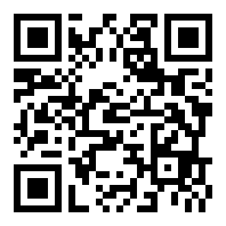 观看视频教程《第6课　殖民扩张与世界市场的拓展》人教版高一历史必修二教学视频-江苏淮安市_涟水县-何井贤的二维码