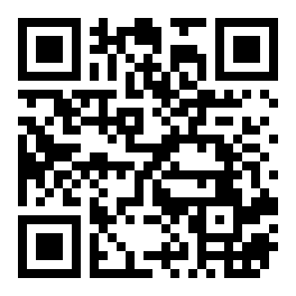 观看视频教程《丰富多彩的社会生活》优质课实录（北师大版历史七下，辽宁省大连市第三十九中学：李明霞）的二维码