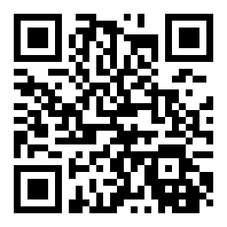 观看视频教程unit7 let’scount小学一年级英语布心小学蒋元元的二维码