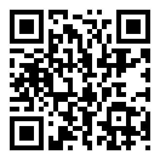 观看视频教程《近代前夜的盛世与危机》优质课实录（北师大版历史七下，北京市海淀区人民大学附属中学：刘苹苹）的二维码