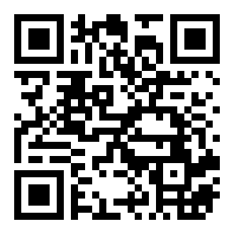 观看视频教程初中历史人教版九年级《蒸汽时代的到来-工业革命02》名师微型课 北京詹利的二维码