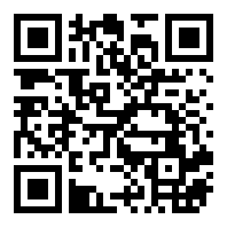 观看视频教程小学一年级英语,Unit 2 Fun With Koko教学视频深港版贺晓帆的二维码