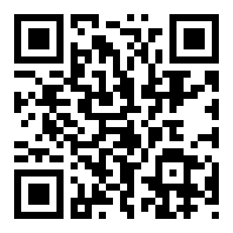 观看视频教程人教版地理七上-3.2《气温的变化与分布》教学视频实录-倪超的二维码