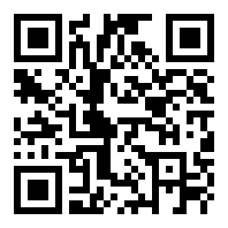 观看视频教程初中历史人教版九下《冷战中的对峙》天津佟蕊的二维码