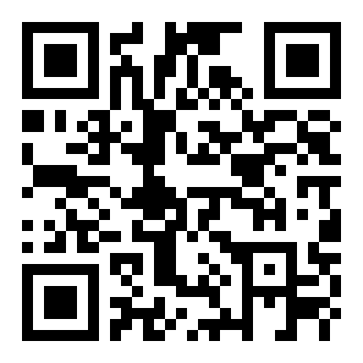 观看视频教程on the farm小学一年级英语微课西丽小学陈少俐的二维码