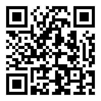 观看视频教程《第20课　新中国的民主政治建设》人教版高一历史必修一教学视频-江苏泰州市-梅红海的二维码