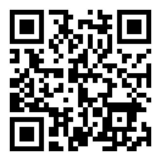 观看视频教程初中物理人教版八上《6.3  测量物质的密度》广西陈波的二维码