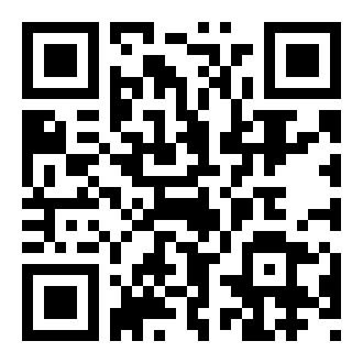 观看视频教程人教版地理七上-4.1《人口与人种》教学视频实录-赵帅帅的二维码