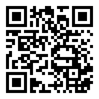 观看视频教程人教版地理七上-3.3《降水的变化与分布》教学视频实录-包乐乐的二维码