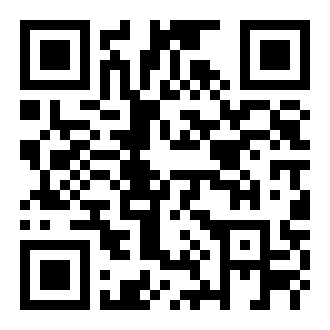 观看视频教程《第6课　殖民扩张与世界市场的拓展》人教版高一历史必修二教学视频-甘肃陇南市_徽县-魏小莉的二维码