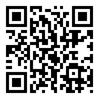 观看视频教程《分子》优质课（北师大版化学九年级第三章第3节，陈辉）的二维码