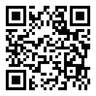 观看视频教程人教2011课标版物理九年级15.2《电流和电路》教学视频实录-营口市的二维码