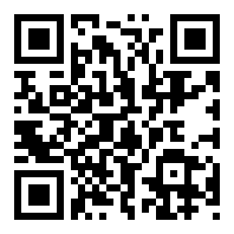 观看视频教程《繁荣的宋元文化》优质课实录（北师大版历史七下，山东省邹平县魏桥实验学校：田学波）的二维码