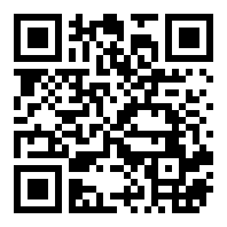 观看视频教程初中物理人教版八上《6.1  质量》安徽李曜的二维码