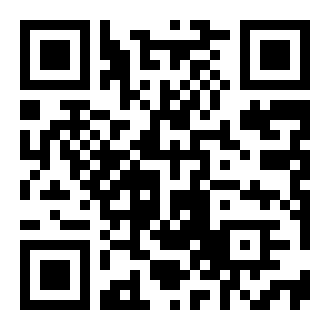 观看视频教程初中历史人教版九上《美国的诞生》天津王辰的二维码