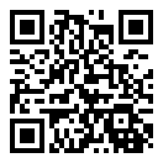 观看视频教程《第7课　第一次工业革命》人教版高一历史必修二教学视频-山西大同市_南郊区-李靖的二维码