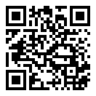 观看视频教程fantasy world 深港版_小学一年级英语优质课的二维码