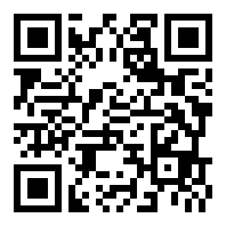 观看视频教程人教版地理七上-3.2《气温的变化与分布》教学视频实录-刘老师的二维码