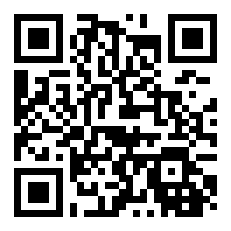 观看视频教程初中物理人教版八上《6.1  质量》天津刘婷婷的二维码