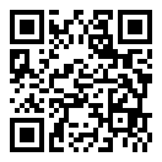 观看视频教程On the farm小学一年级英语平湖中心小学张嘉艳的二维码