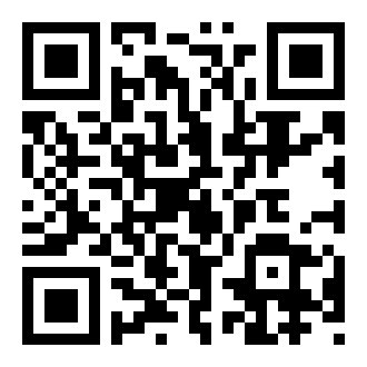 观看视频教程《第27课　世纪之交的世界格局》人教版高一历史必修一教学视频-安徽六安市_裕安区-慈红娟的二维码