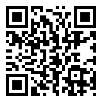 观看视频教程小学一年级英语,Unit 3 My pet教学视频深港版周润红的二维码