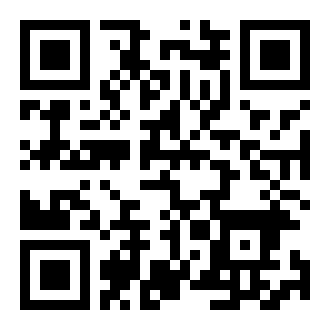 观看视频教程小学一年级英语,Unit7 Animals,Primary English China2黄青的二维码