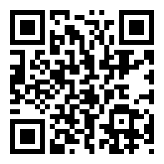 观看视频教程《甲骨文与青铜器》优质课实录（北师大版历史七上，宁夏银川市第十五中学：刘晓燕）的二维码