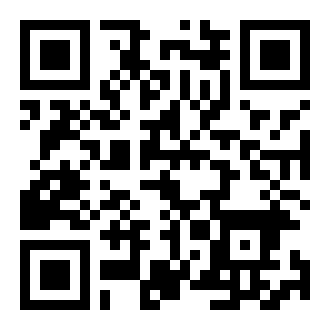 观看视频教程《化合价》优质课（北师大版化学九年级第五章第3节，张欢欢）的二维码