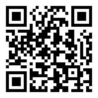 观看视频教程《建筑奇观》优质课实录（川教版历史七下，重庆市兼善中学：毛键龙）的二维码