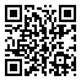 观看视频教程初中历史人教版九下《美国经济发展》天津杨晓伟的二维码