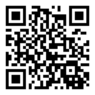 观看视频教程英语一年级下册《shapes》北师大课标版―卢云―坦洲七村小学的二维码