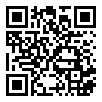 观看视频教程《昌盛的文化》优质课实录（北师大版历史七上，黑龙江省哈尔滨第五十一中：周晓艳）的二维码