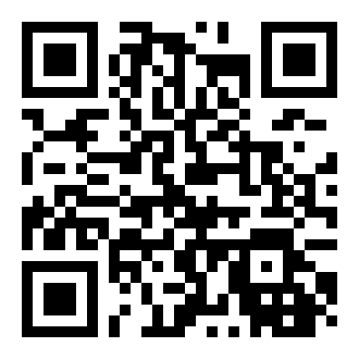 观看视频教程人教版地理七上-3.2《气温的变化与分布》教学视频实录-李月的二维码