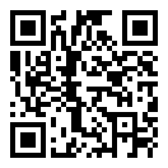 观看视频教程初中物理人教版八上《6.3  测量物质的密度》内蒙古刘璐的二维码