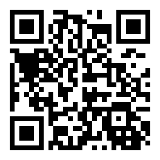 观看视频教程初中物理人教版八上《6.1  质量》湖南唐成的二维码