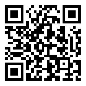 观看视频教程初中历史人教版九年级《殖民地人民的抗争之印度反英起义》名师微型课 北京詹利的二维码