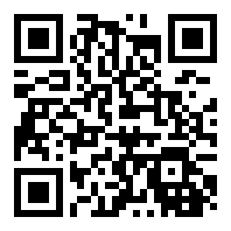 观看视频教程《分子》优质课（北师大版化学九年级第三章第3节，张秋芳）的二维码